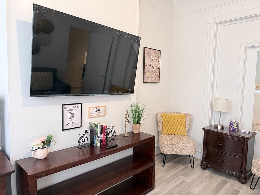 Furnished Finder property 1012396_1 photo 3