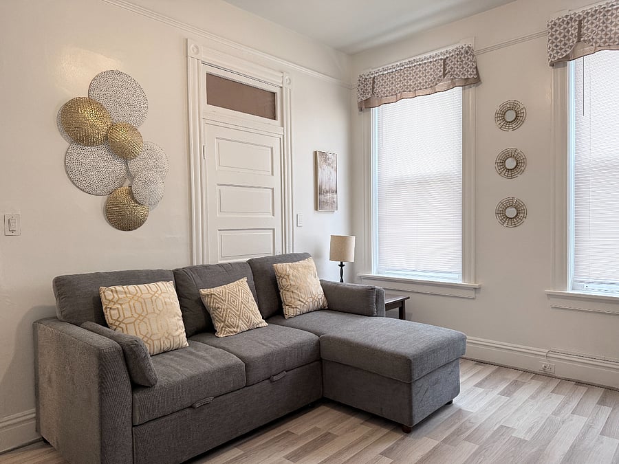 Furnished Finder property 1012396_1 photo 4