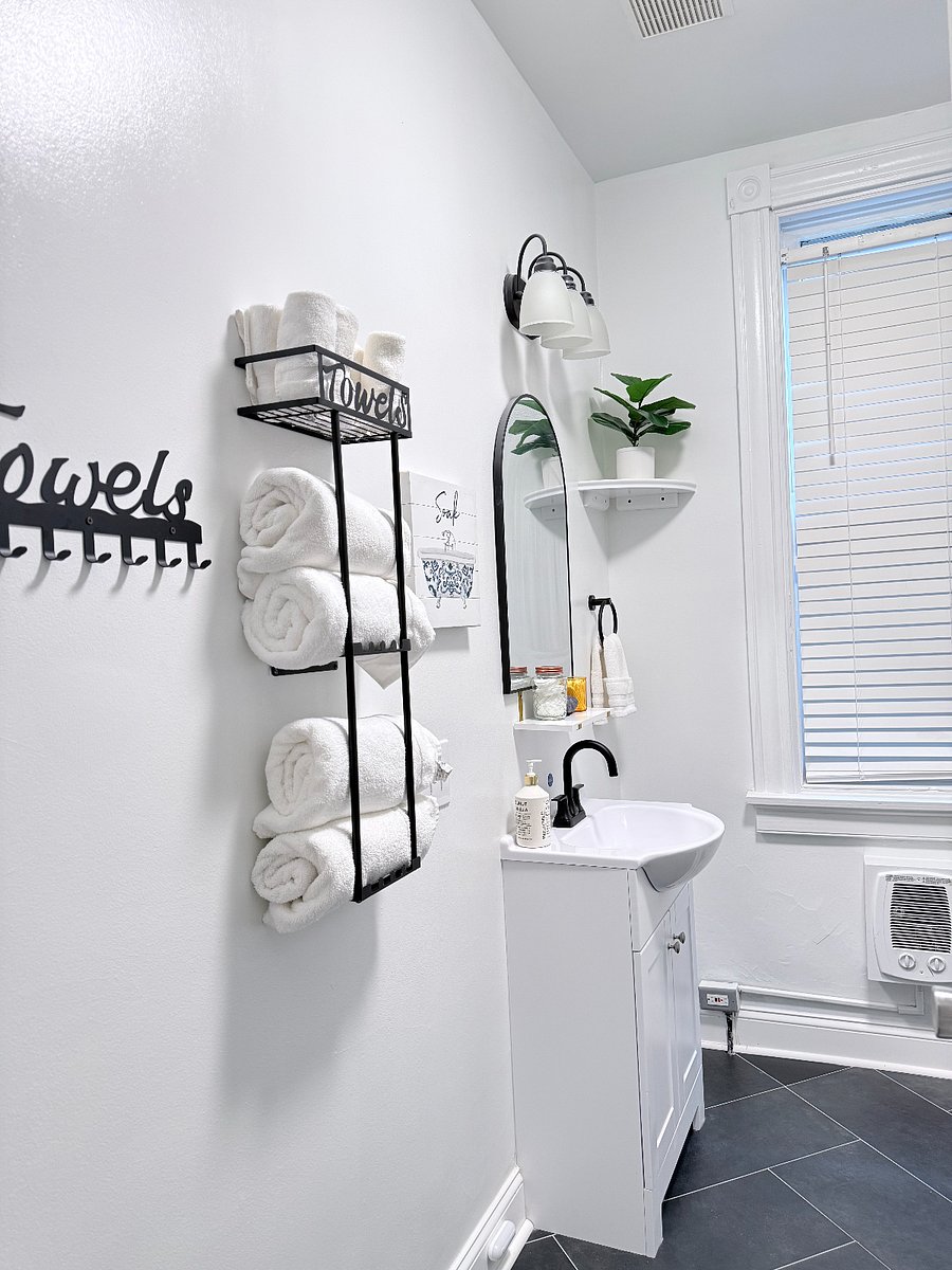 Furnished Finder property 1012396_1 photo 7