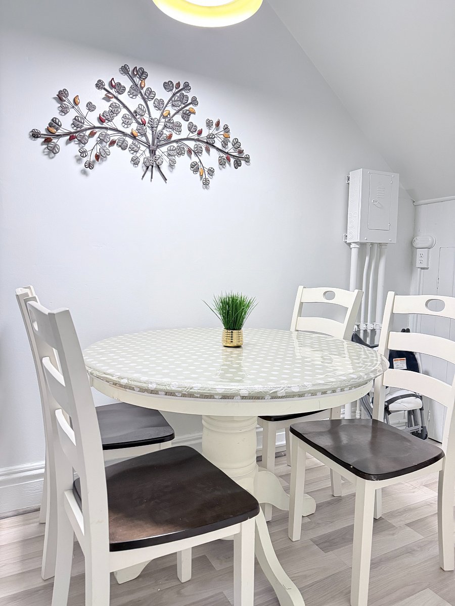 Furnished Finder property 1012396_1 photo 9