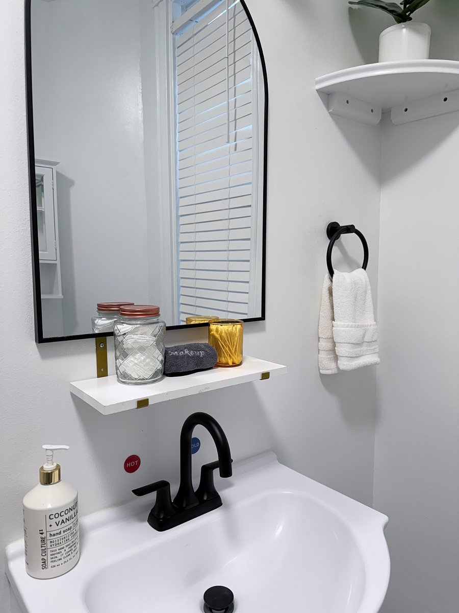 Furnished Finder property 1012396_1 photo 10