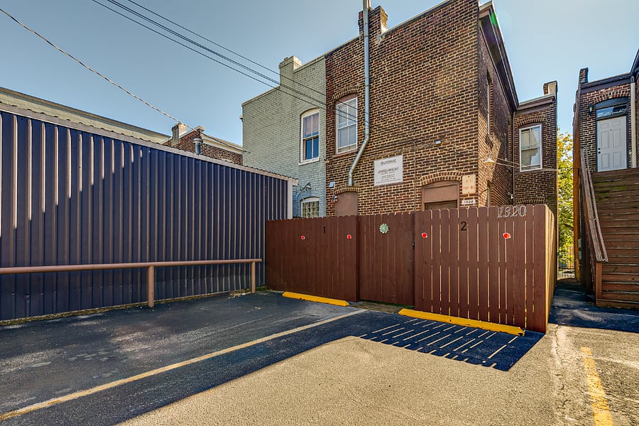 Furnished Finder property 1012396_1 photo 11