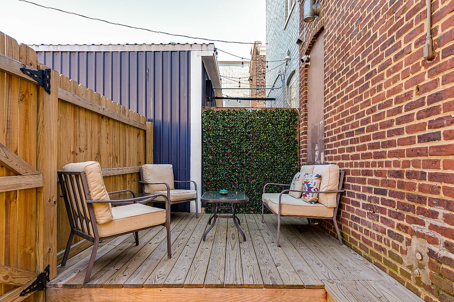 Furnished Finder property 1012396_1 photo 12