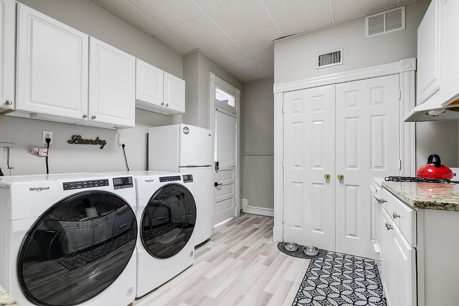 Furnished Finder property 1012396_1 photo 13