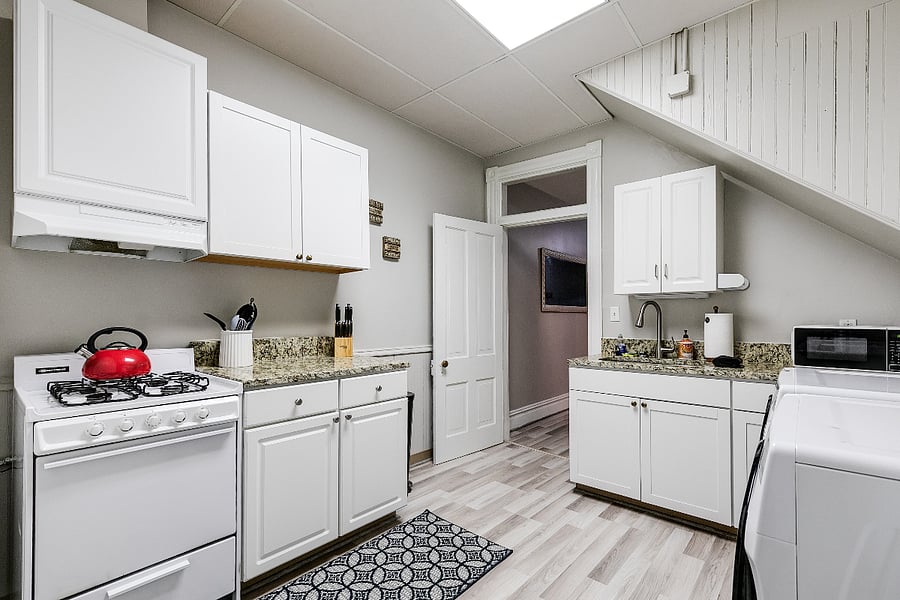 Furnished Finder property 1012396_1 photo 14