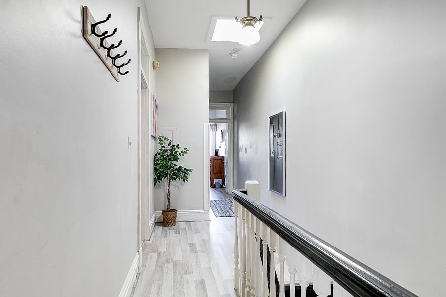 Furnished Finder property 1012396_2 photo 9