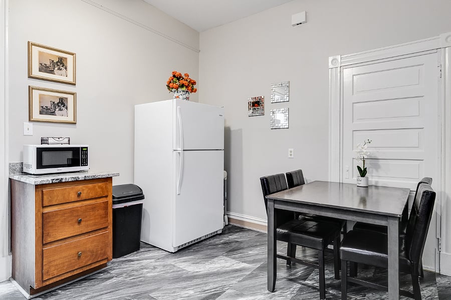 Furnished Finder property 1012396_2 photo 8