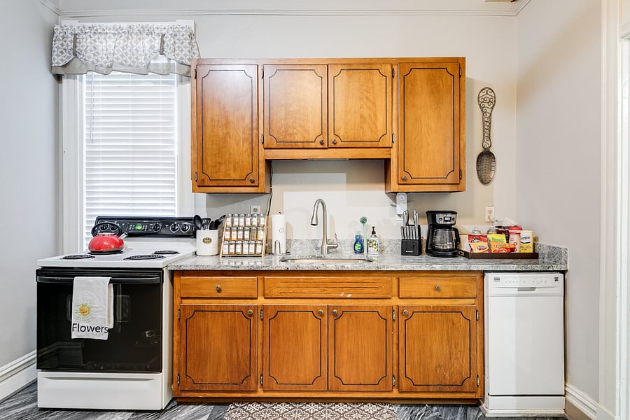 Furnished Finder property 1012396_2 photo 7