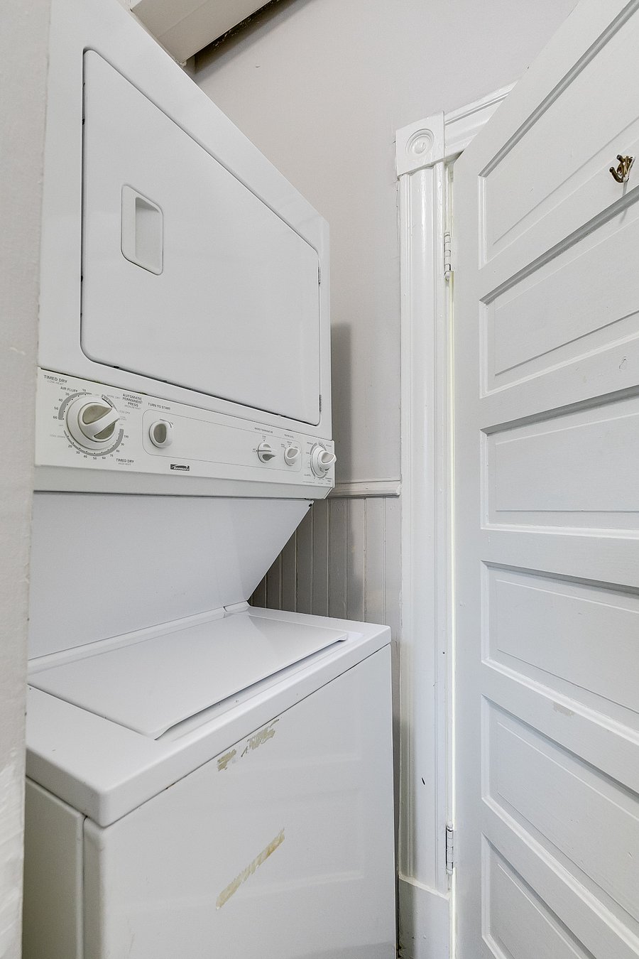 Furnished Finder property 1012396_2 photo 12