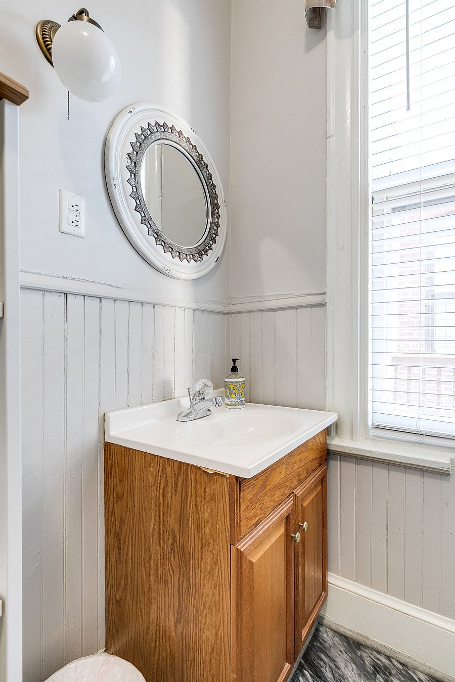 Furnished Finder property 1012396_2 photo 13