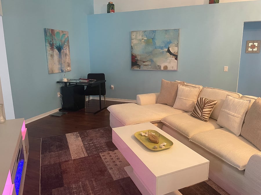 Furnished Finder property 1012398_1 photo 3