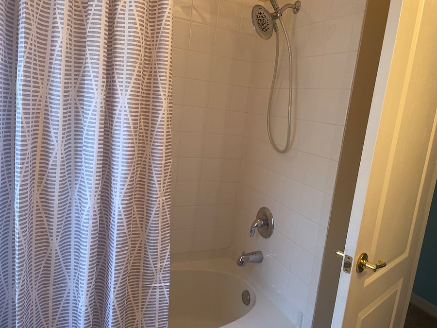 Furnished Finder property 1012398_1 photo 5