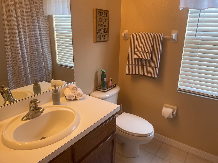 Furnished Finder property 1012398_1 photo 4
