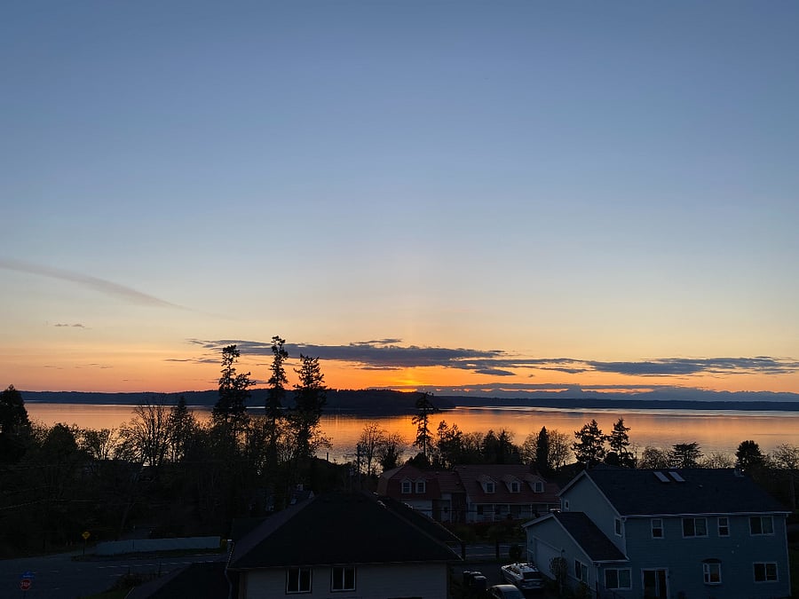 Furnished Finder property 1012399_1 photo 17
