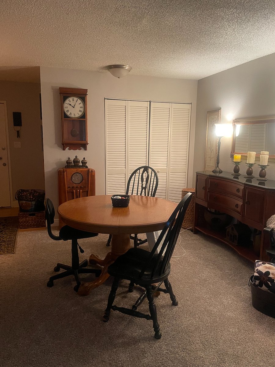 Furnished Finder property 1012402_1 photo 3