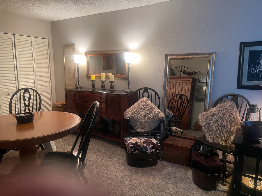 Furnished Finder property 1012402_1 photo 4