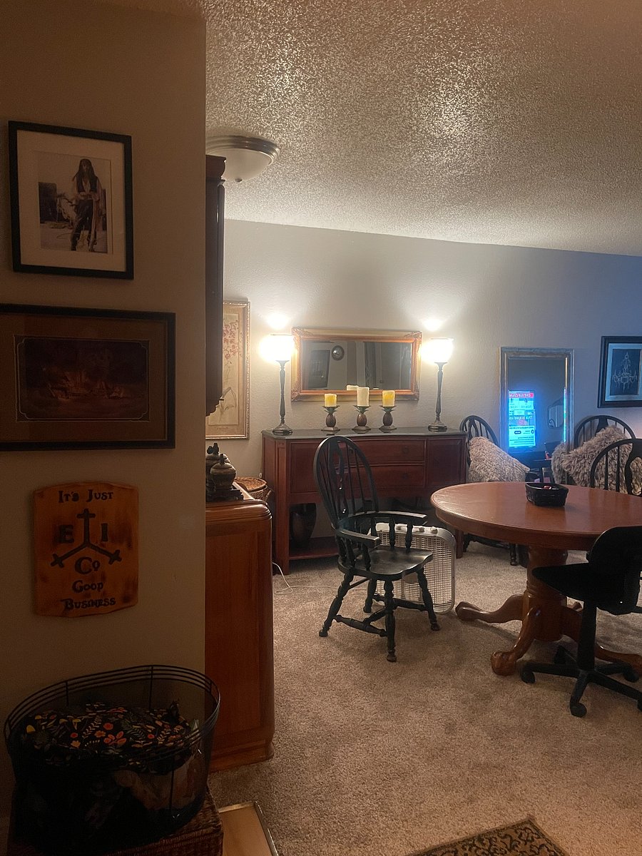 Furnished Finder property 1012402_1 photo 5
