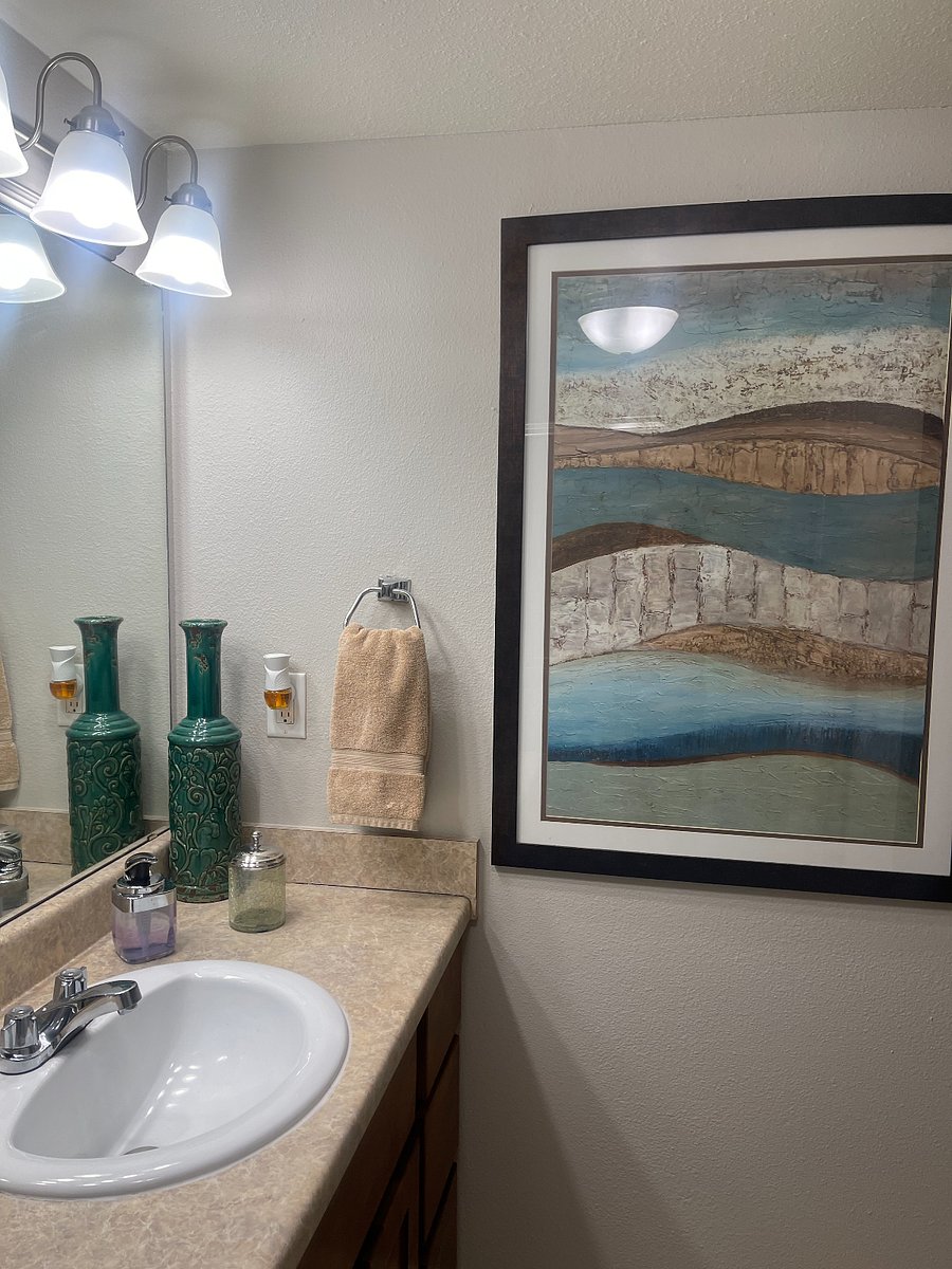 Furnished Finder property 1012402_1 photo 8