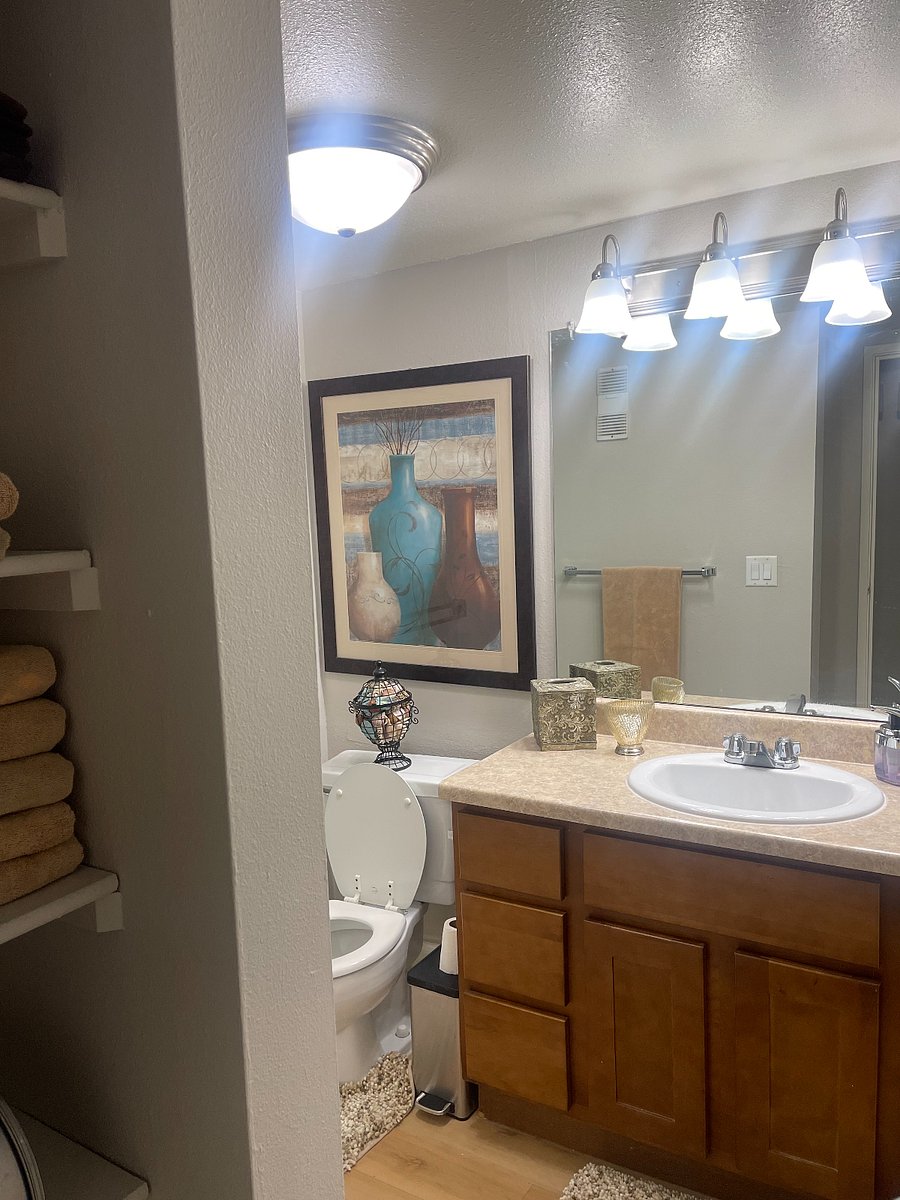 Furnished Finder property 1012402_1 photo 9