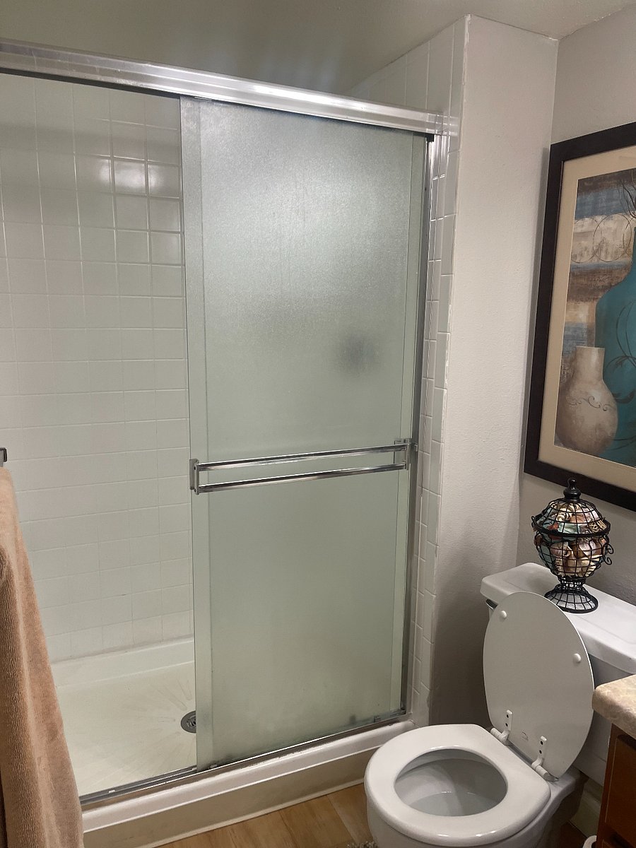 Furnished Finder property 1012402_1 photo 10