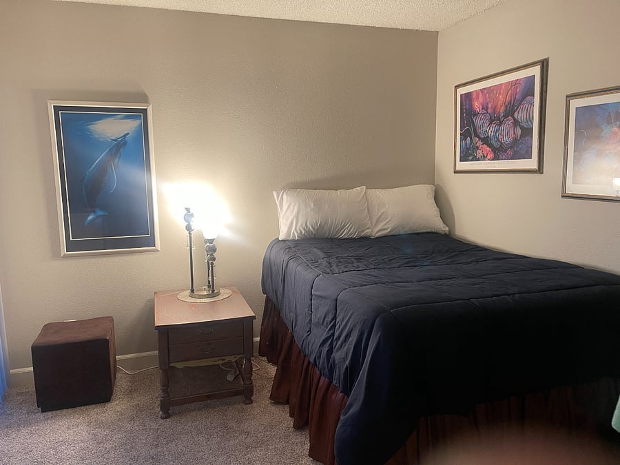 Furnished Finder property 1012402_1 photo 11