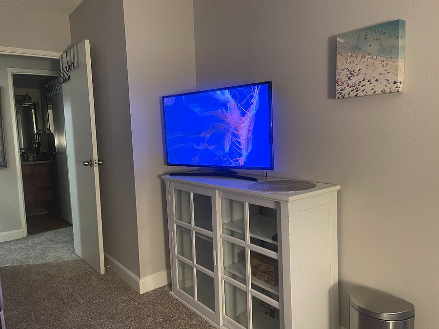 Furnished Finder property 1012402_1 photo 12