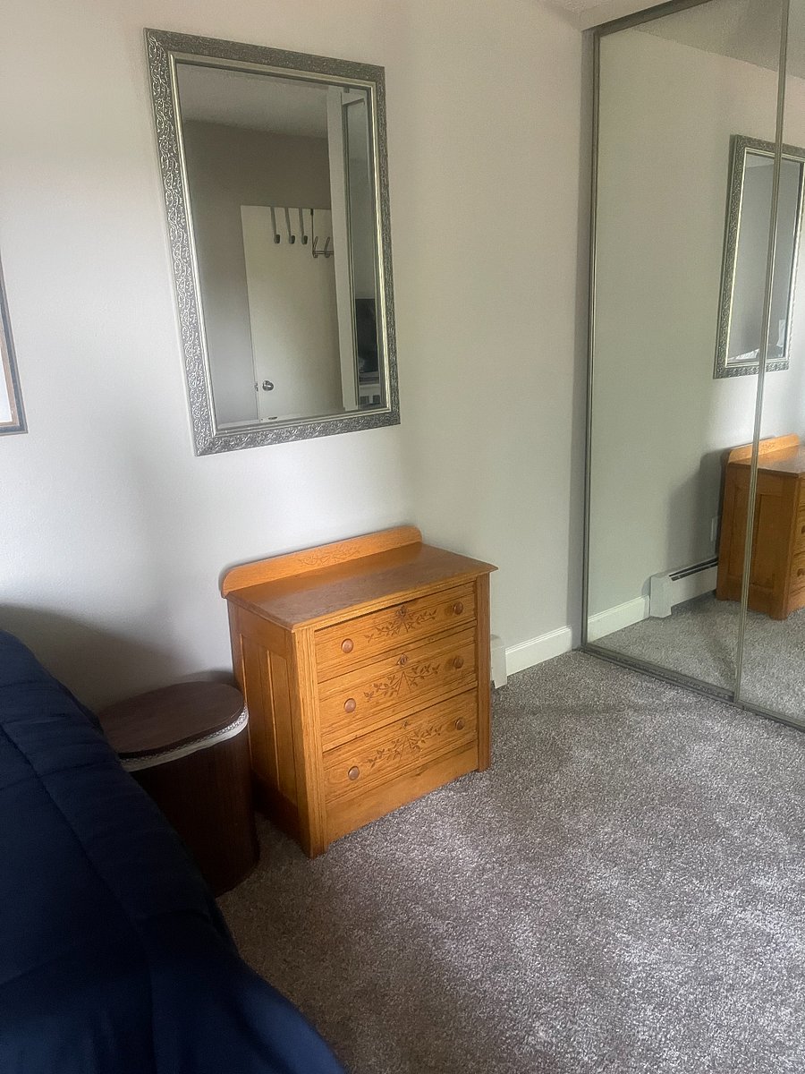 Furnished Finder property 1012402_1 photo 13