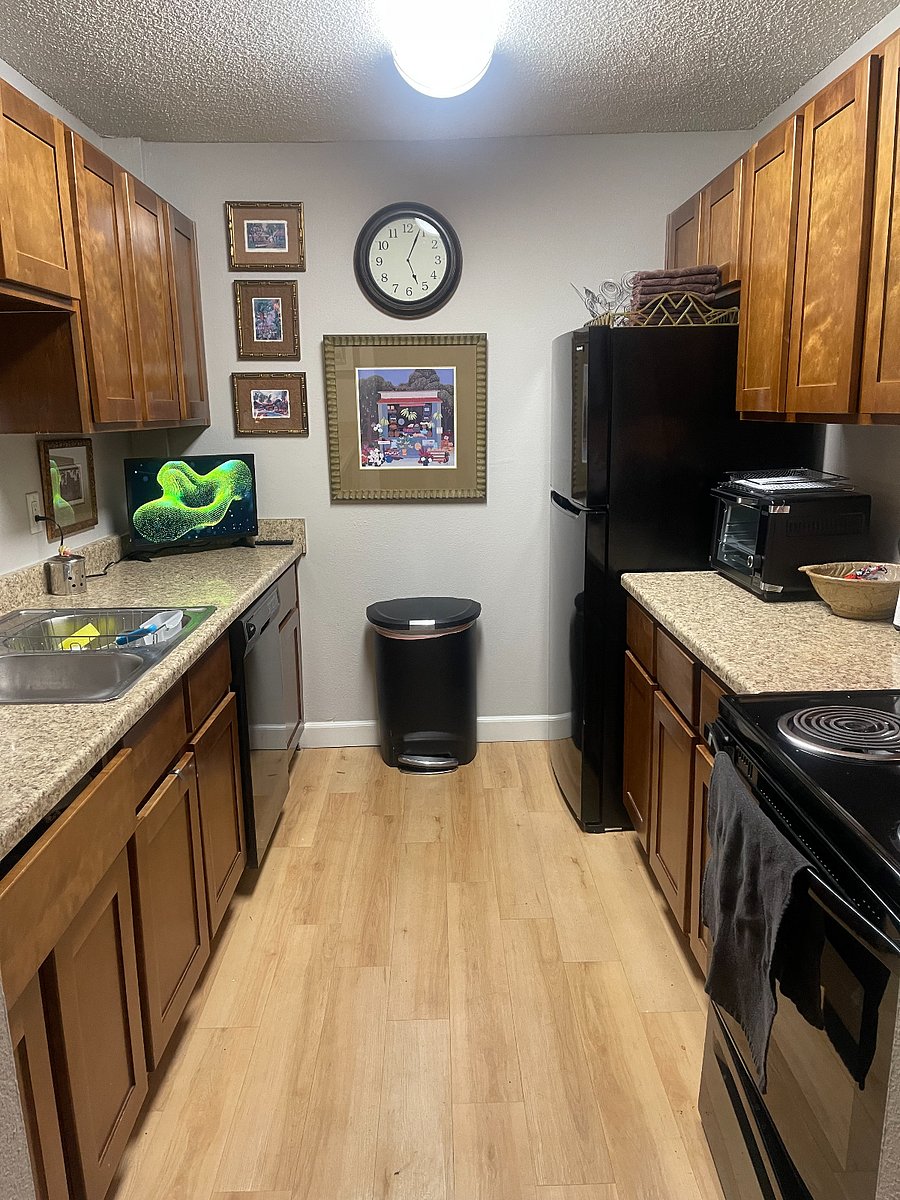 Furnished Finder property 1012402_1 photo 14