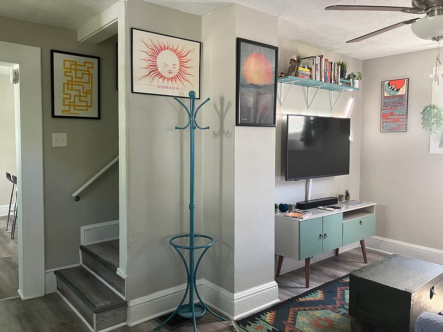 Furnished Finder property 1012404_1 photo 3