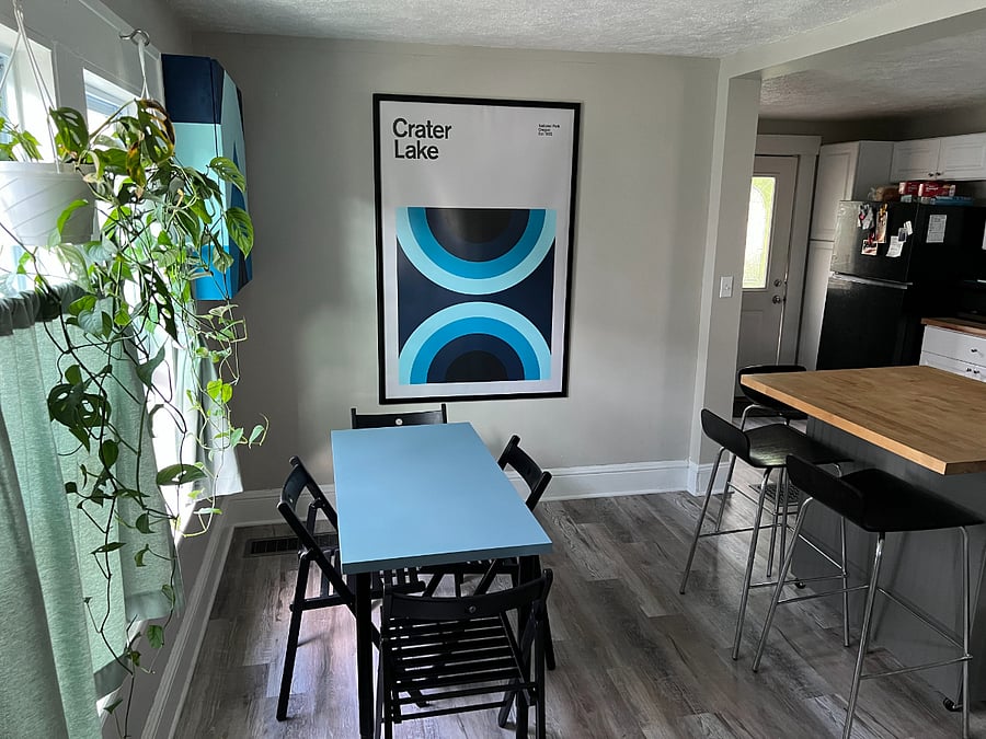 Furnished Finder property 1012404_1 photo 6