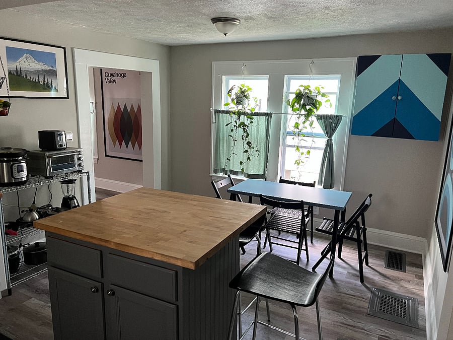Furnished Finder property 1012404_1 photo 8