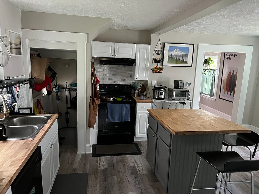Furnished Finder property 1012404_1 photo 9