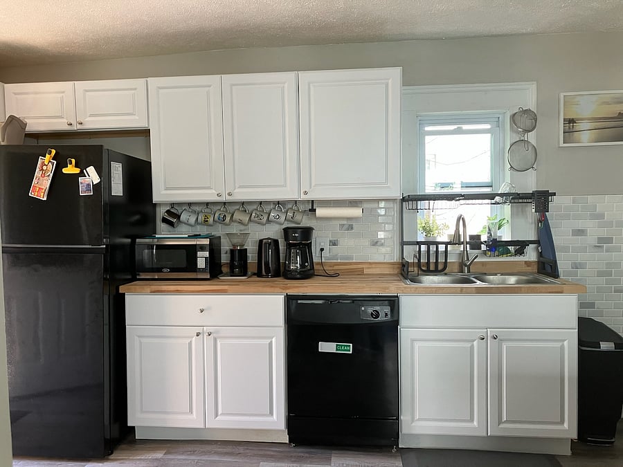 Furnished Finder property 1012404_1 photo 11