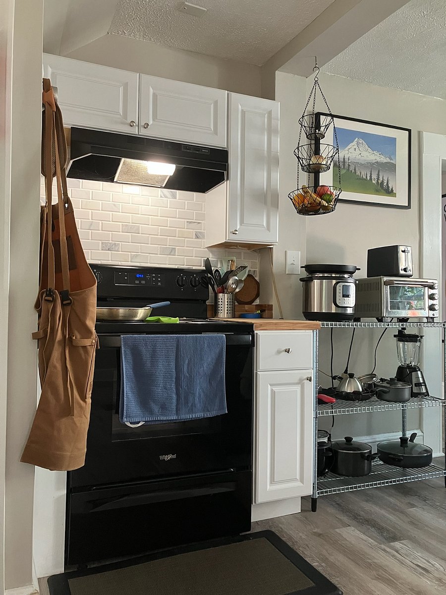 Furnished Finder property 1012404_1 photo 10
