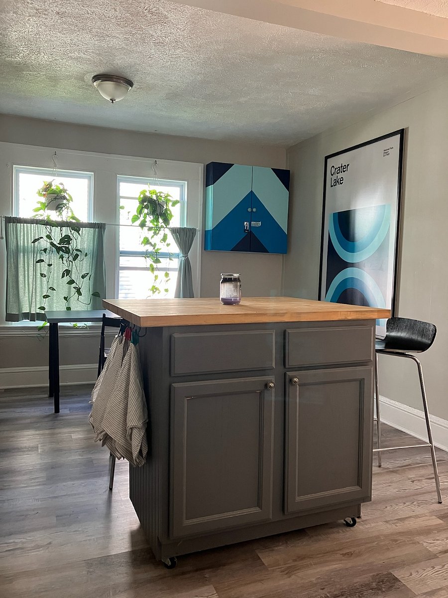 Furnished Finder property 1012404_1 photo 13