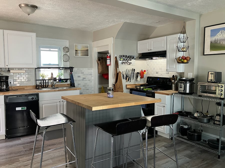 Furnished Finder property 1012404_1 photo 7