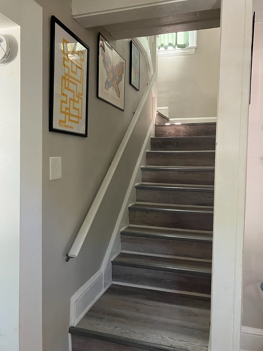 Furnished Finder property 1012404_1 photo 15