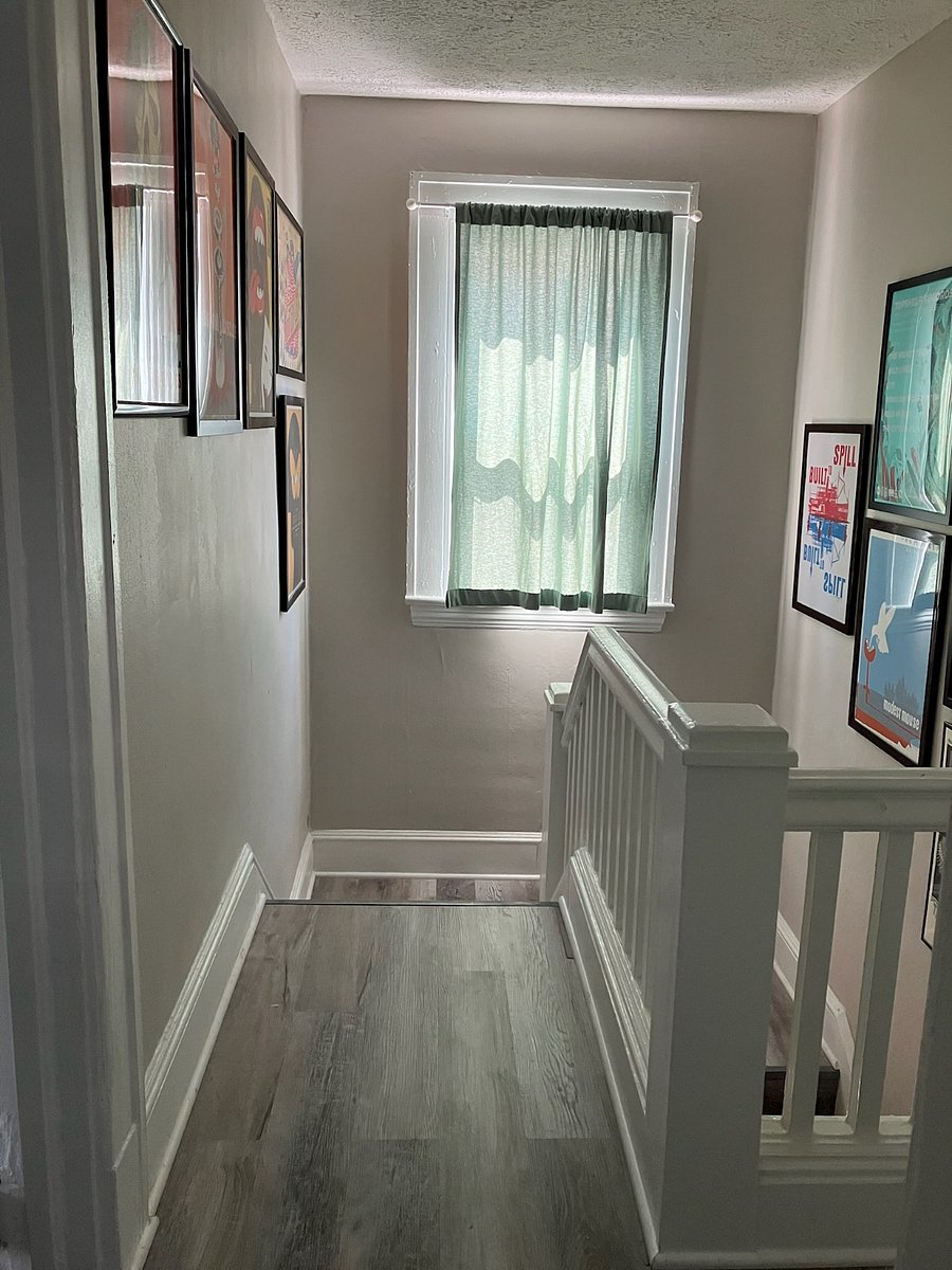 Furnished Finder property 1012404_1 photo 16