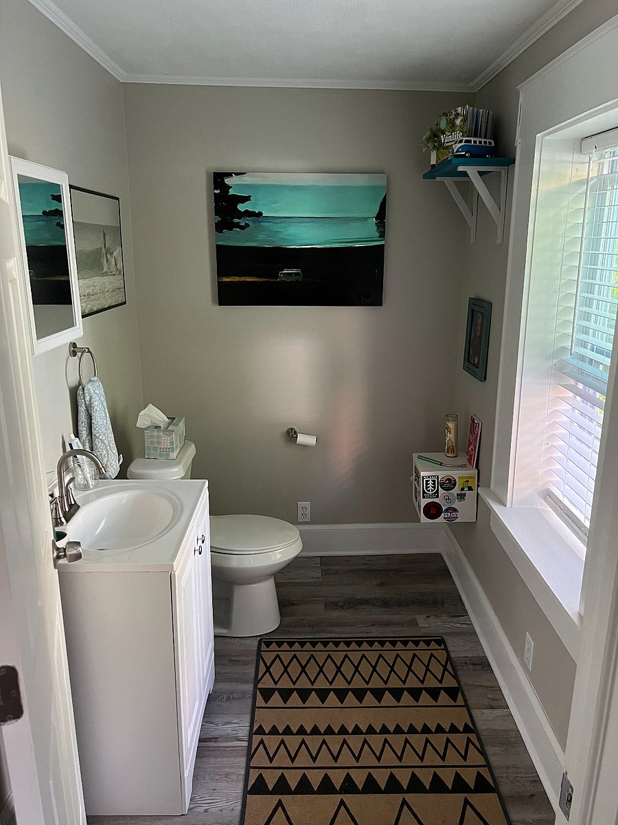 Furnished Finder property 1012404_1 photo 14
