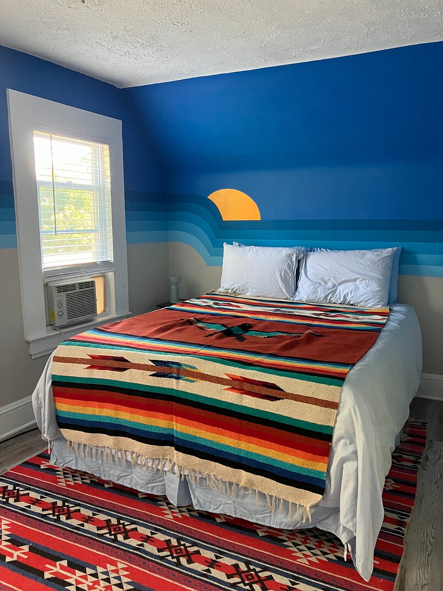 Furnished Finder property 1012404_1 photo 17