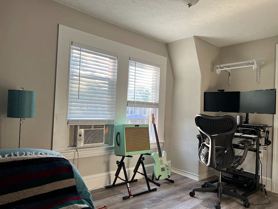 Furnished Finder property 1012404_1 photo 20