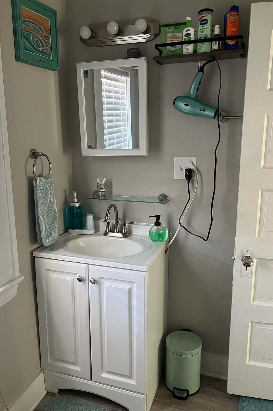 Furnished Finder property 1012404_1 photo 22