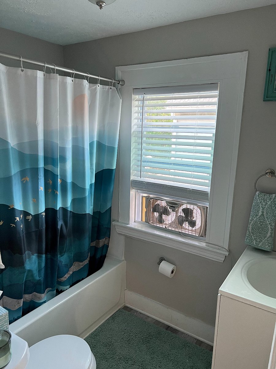 Furnished Finder property 1012404_1 photo 24