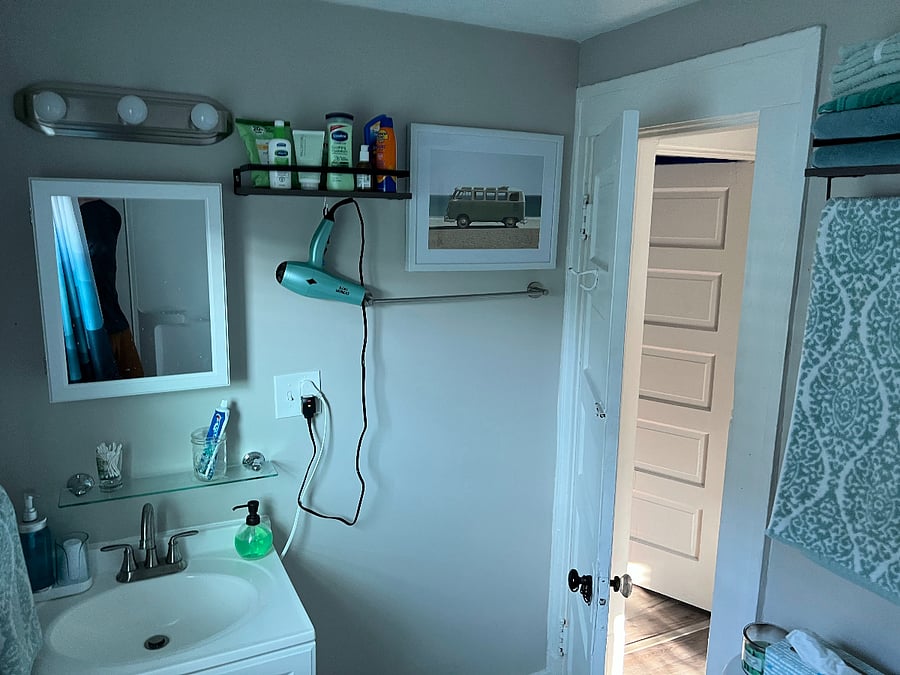 Furnished Finder property 1012404_1 photo 23