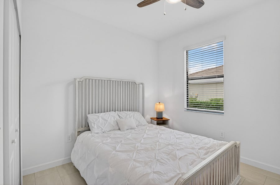 Furnished Finder property 1012406_1 photo 9