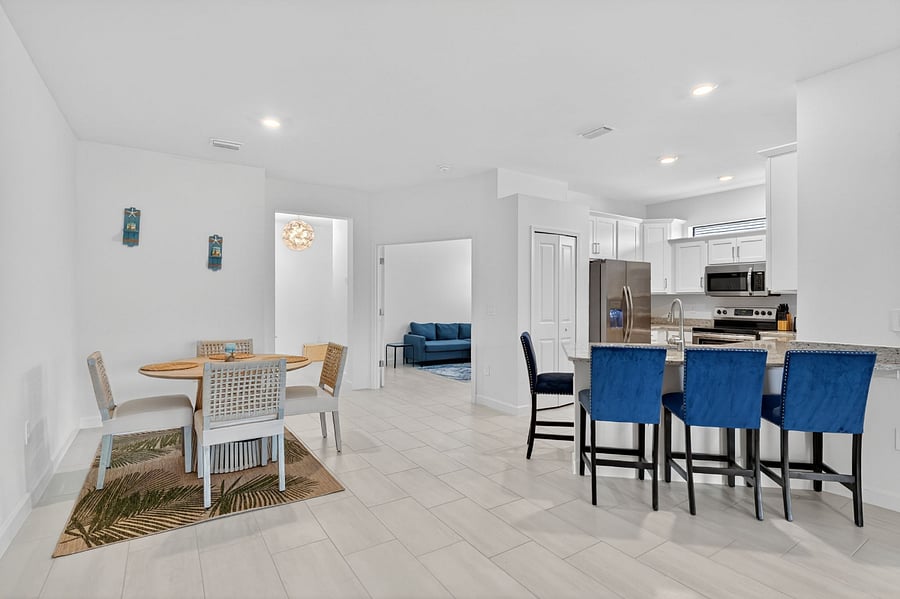 Furnished Finder property 1012406_1 photo 4