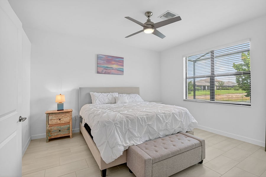 Furnished Finder property 1012406_1 photo 7