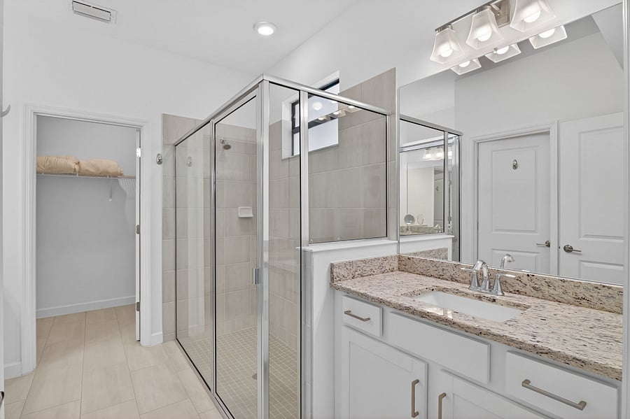 Furnished Finder property 1012406_1 photo 8