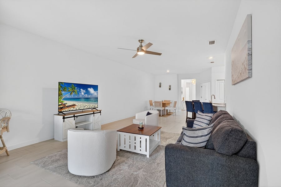 Furnished Finder property 1012406_1 photo 6