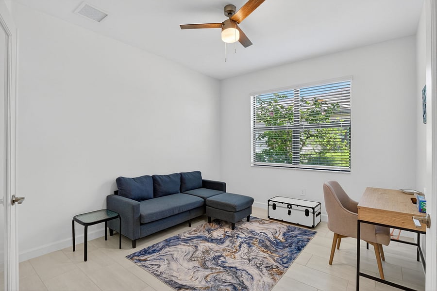 Furnished Finder property 1012406_1 photo 11